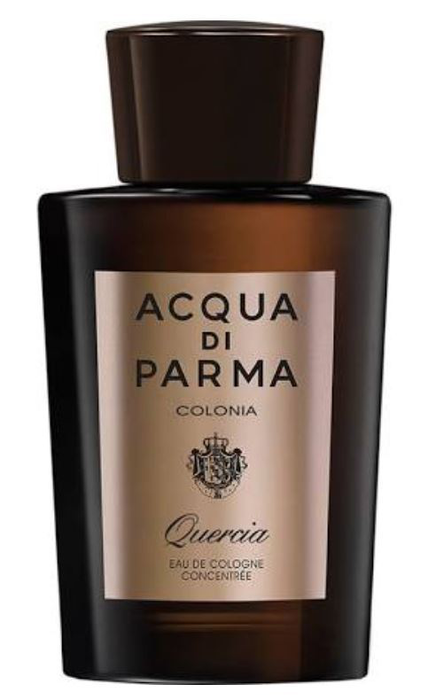 Acqua Di Parma Colonia Quercia Edcc 100 mL Acqua Di Parma Colonia Quercia Edcc 100 mL