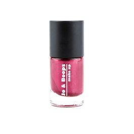 Jo&boops Esmalte de Uñas Nº18