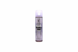 Ariana Grande Thank U Next 2.0 Body Mist 236ml