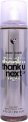 Ariana Grande Thank U Next 2.0 Body Mist 236ml Ariana Grande Thank U Next 2.0 Body Mist 236ml