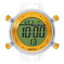 Reloj Mujer Watx & Colors RWA1093
