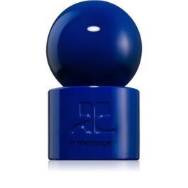 Courreges Le Messager Agua de perfume Unisex 30 ml