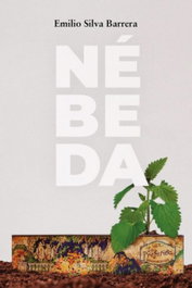 Nebeda, Emilio Silva Barrera - ALKIBLA PROYECTOS CULTURALES