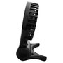 ARCTIC Summair 2Go Ventilador de escritorio con batería - 10cm (Negro)</h1>