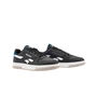 Zapatillas Deportivas Hombre Reebok Prime Set Negro Unisex 42