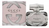 Gucci Bamboo Eau de Parfum 50 ml
