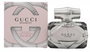 Gucci Bamboo Eau de Parfum 50 ml