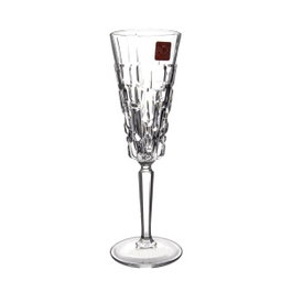 OMS Etna Flute Goblet (Set de 6)平衡