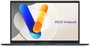 Asus VivoBook 15 X1504VA-BQ4283W Quiet Blue