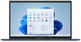 Asus VivoBook 15 X1504VA-BQ4283W Quiet Blue