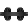Pioneer Dj Auriculares DJ con cable HDJ X5 - Negro