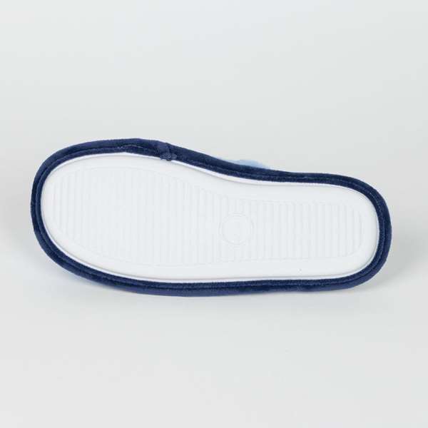 Cerdá Zapatillas de Casa Abierta Stitch Talla 36/37