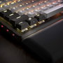 Corsair VANGUARD 96 MLX Plasma DUAL TONE