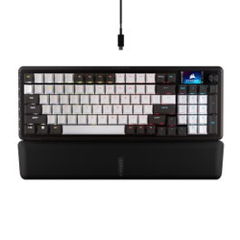 Corsair VANGUARD 96 MLX Plasma DUAL TONE