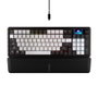 Corsair VANGUARD 96 MLX Plasma DUAL TONE
