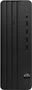HP Pro SFF 290 G9 con Intel Core i3-13100, 8GB RAM y 256GB SSD