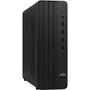 PC de Sobremesa HP PRO SFF 290 G9 8 GB RAM 256 GB SSD Intel Core i3-13100