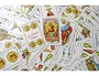 Fournier Baraja Española Nº 12 de 50 Cartas con Estuche de Celofán