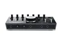M-Audio M-Track 8X4M - Interfaz de Audio USB con 2 Mic Preamps, 2 Entradas Hi-Z