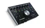 M-Audio M-Track 8X4M - Interfaz de Audio USB con 2 Mic Preamps, 2 Entradas Hi-Z