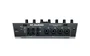 M-Audio M-Track 8X4M - Interfaz de Audio USB con 2 Mic Preamps, 2 Entradas Hi-Z