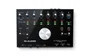 M-Audio M-Track 8X4M - Interfaz de Audio USB con 2 Mic Preamps, 2 Entradas Hi-Z