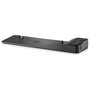 HP 2013 UltraSlim Docking Station