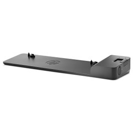 HP 2013 UltraSlim Docking Station