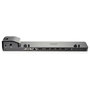 HP 2013 UltraSlim Docking Station