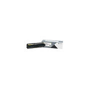 Lexmark C320040 Tóner Amarillo Compatible, Cartucho de Impresión Color 1500 Páginas para Lexmark C3326dw / C3326adwe