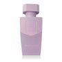 Pendora Scents Blackberry Wish Agua de perfume Unisex 100 ml