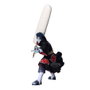 Banpresto Figura Kisame Hoshigaki Vibration Stars Naruto Shippuden