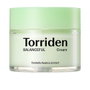 Torriden BALANCEFUL Cica Cream 5D CICA Calmante Hidratante 80 ml