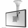 Soporte TV Neomounts FPMA-C025SILVER 10" 30" 12 kg