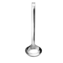 Abert Cucharón Sopa Cucina Acero Inoxidable, 30 cm