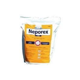 Elanco Neporex 5 kg