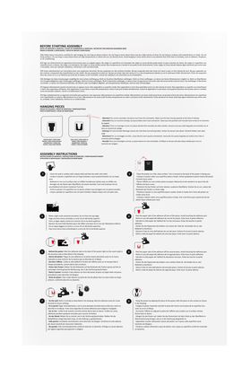 Dragon Ball Super Poster 3D Champa & Goku States - Póster Oficial 58x38 cm - Efecto 3D con Licencia - PVC - Vertical - Decoración Anime