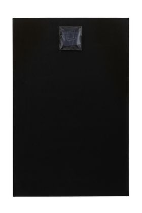 Dragon Ball Super Poster 3D Champa & Goku States - Póster Oficial 58x38 cm - Efecto 3D con Licencia - PVC - Vertical - Decoración Anime