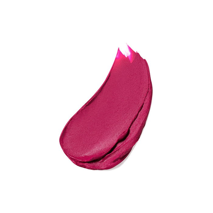 Estée Lauder PURE COLOR matte lipstick #mother 3,5 gr