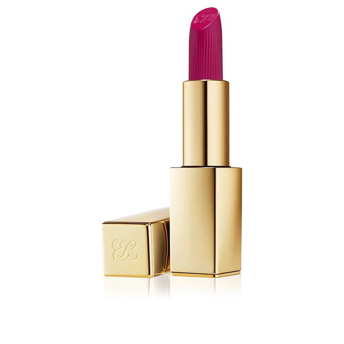 Estée Lauder PURE COLOR Matte Lipstick mother Estée Lauder PURE COLOR Matte Lipstick mother