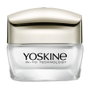 Yoskine Geisha Gold Secret Crema Regeneradora Día y Noche 50 ml