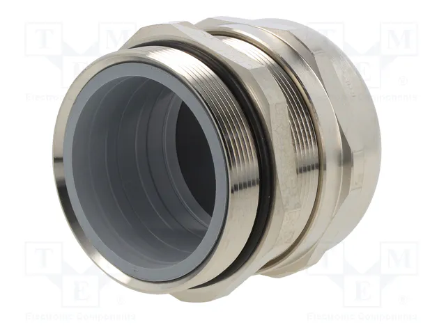 LAPP SKINTOP® MS Sello aislante PG48