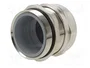 LAPP SKINTOP® MS Sello aislante PG48