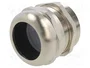 LAPP SKINTOP® MS Sello aislante PG48