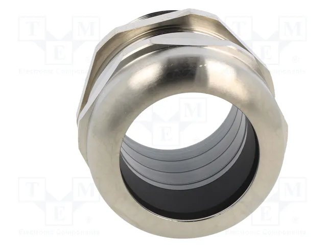 LAPP SKINTOP® MS Sello aislante PG48