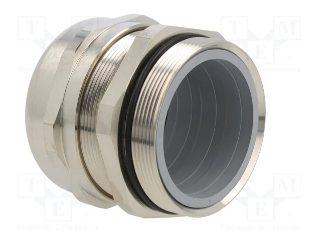 LAPP SKINTOP® MS Sello aislante PG48