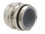LAPP SKINTOP® MS Sello aislante PG48