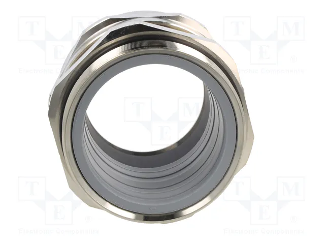 LAPP SKINTOP® MS Sello aislante PG48