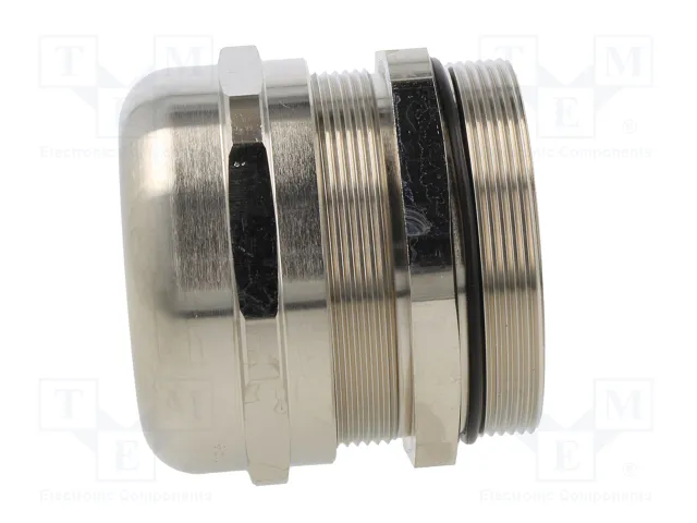 LAPP SKINTOP® MS Sello aislante PG48