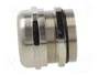 LAPP SKINTOP® MS Sello aislante PG48